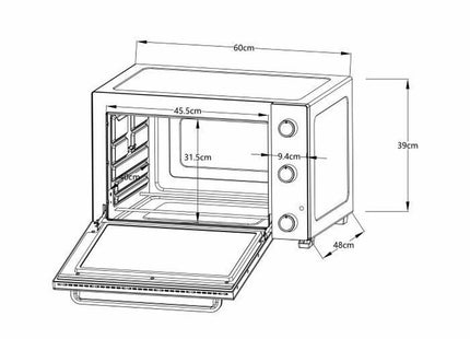 V7H4086D236143C061A6A0C0362207CCCA6R6171062P5