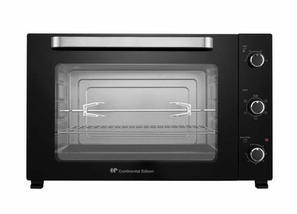 V9H26E2BF2D7535C7ECF49FDDD4A0F86C83R6552680P1