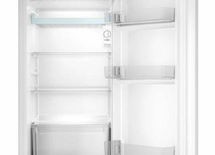 V5HA7568A76DD2EC736947219F2B3838099R6397478P2