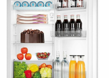 V5H3BC81DF5C9326193335BA252099A5768R6397482P3