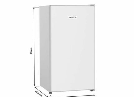 V5H801A6955FC258DB062E2058D7510D0F3R6397487P5