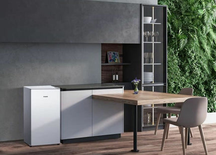 V5H7D0042F9CF0F6092156199BF05453D4ER6397489P6