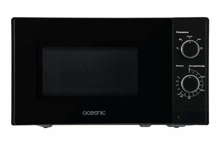 V6HF9F6635A49A66219914F6D54DA8D87C1R7024504P1