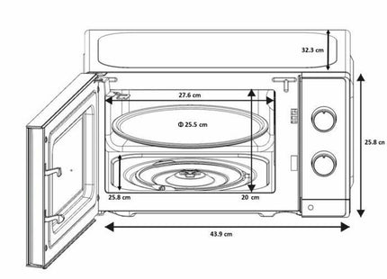 V7HA21F7A60865622499D8D4088C9271E7CR7024624P5