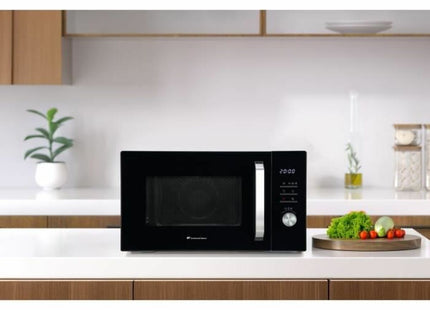 V7H279CCE46DE9776384A6931E0E92B761DR6509432P3