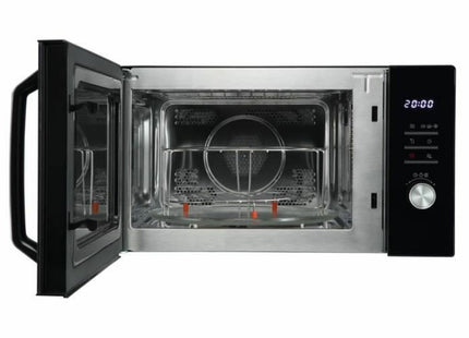 V7HF31CEE28EA3F82F209180F8AF199A799R6509436P4