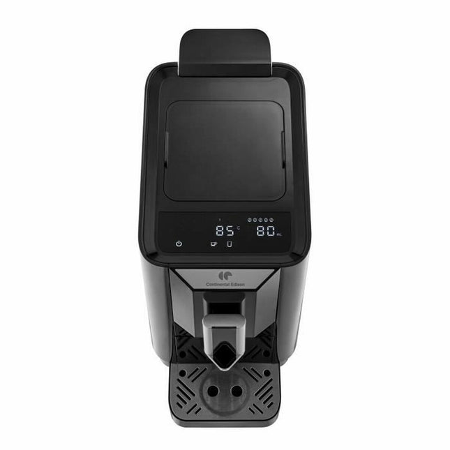 V6H5A2CBA6DB83A7A3BF87022CFDEC01187R5288367P2