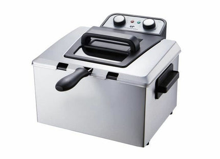 V4HB989834AAF263A338A47043361EC9F76R7383595P1