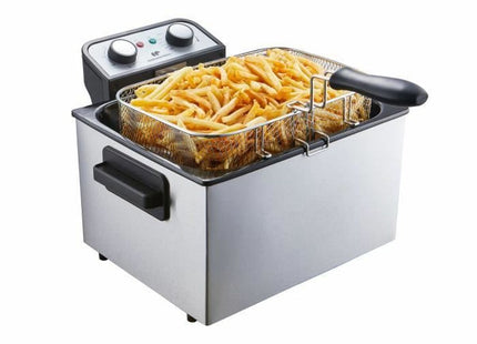 V4H9350BB9F98155A83D9CCDFDA52655B32R7383597P2