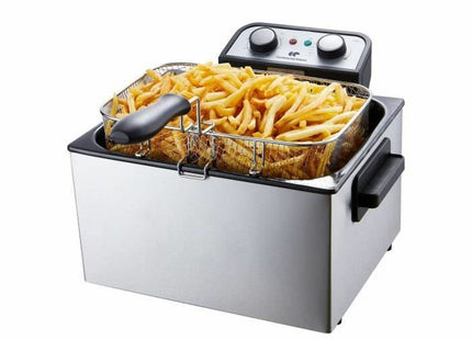 V4H4C497BE4C7BA0289AE1239F92F4E9D56R7383598P3