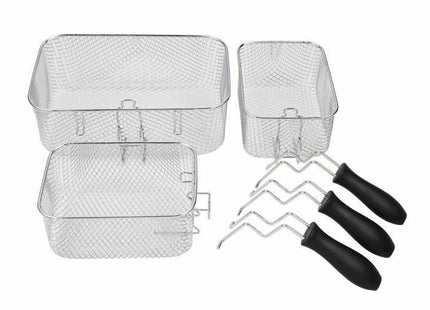 V4HC2F9C6F260BDF4A32EDE9EE3943C8E23R7383602P4