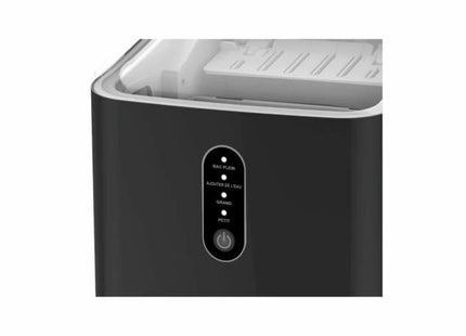 V5HAF47195086F4CE41FB3BB5DA2FF2D9ABR5782481P3