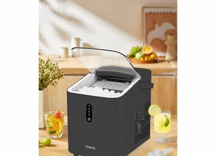 V5HB778FD8FC656FB40F2EA22186CAA20B6R5782486P4