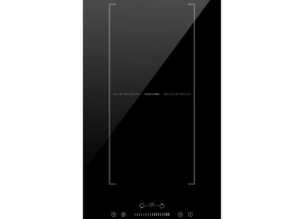 V5H4ED940E6E2CB768B6C917691E5636702R5450431P1