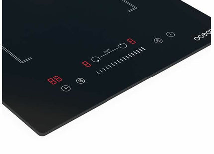 V7HBDD5A03392249C9809CC8B6B505BE534R5450432P2