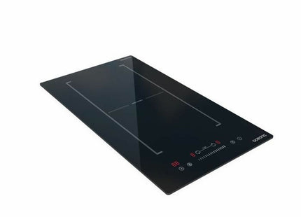 V5H0B8805DB9BCA2A1E2AD2C017112DB211R5450434P4