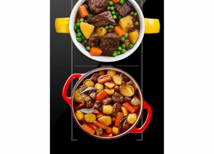 V5H16275F14D5CF60A30CEE57098FCFE9E8R5450436P5