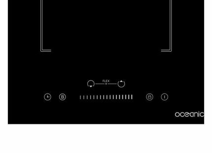 V5HA65A3191D00837F7301385C9D2CF6F99R5450439P6