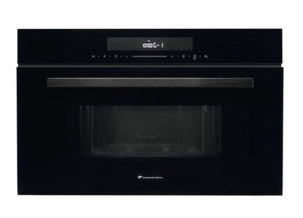 V4H9570F187E843A33983644E89F33AE129R6775729P1