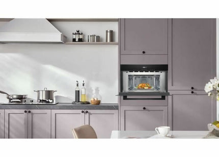 V4H0E2DF09246CCDF1A5F9277DE1598F74BR6775731P3