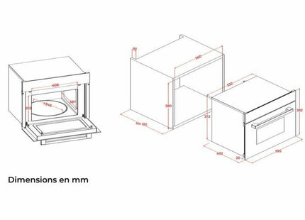 V4HE2156D87B33013EF7948953A4BC768C9R6775733P5