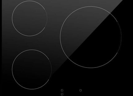 V4H9F49B38A56AD0B9709CBD49396221318R5146949P1