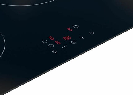 V4H24AD4C839A795675360A19328BB87789R5146952P2