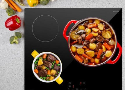 V4HADE5031BC3A881EA907613B5817EA9CCR5146959P4