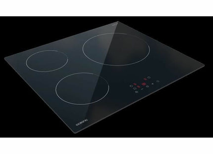 V4H6B337153A0EBE28A4D7CDB6F2E5D5FB4R5146961P5