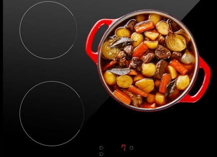 V4H2A9778D785BF16D682ADCC01D539FCAER5146964P6