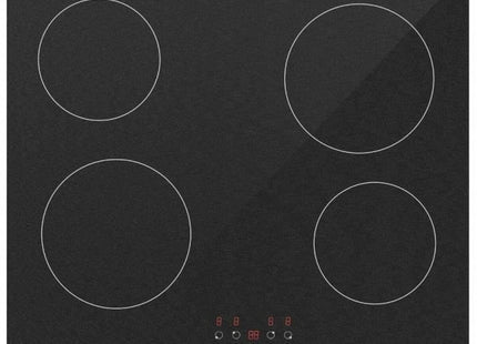 V4H634CDBA44ADCE1258FD4AB65D5D1BAF7R6845479P1