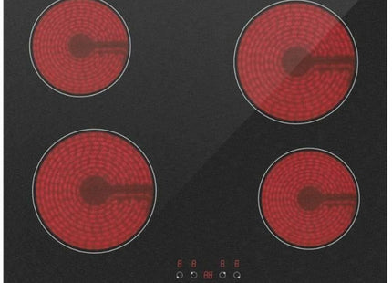 V6H2230A935042C7ACACF9514DA05E0B27AR6845480P2