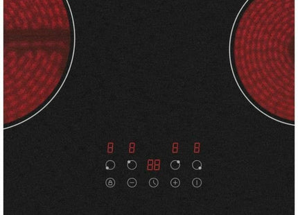 V4HD074EE5FC861BEE3E43581C9D5780168R6845482P4