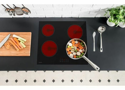 V4HA1027EE49343EB0E0C12D2D91514BAC7R6845483P5