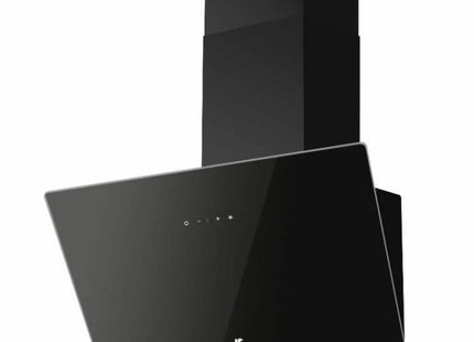 V8H46DC20ADBE3E278381B22B06A988EEEFR7383574P2