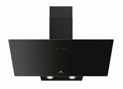 V8H3F53539CF3EC17126280D9B0D0F29F61R7383590P1