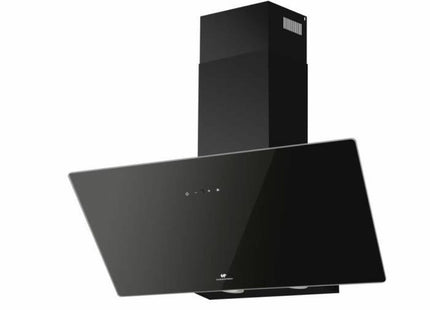 V8H26F31441E3B36A353EDABFE17B4657D7R7383591P2