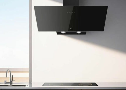 V8HCA21567FCEEB0CD0A2A66CE5D8AB5C10R7383596P5