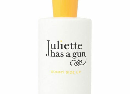 V9H51E26B679B56894C399768D93A68BB4AR4393216P1