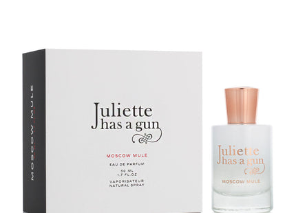 V3H84394C80171F4B641DD74E3A8A27AF5AR5680788P1