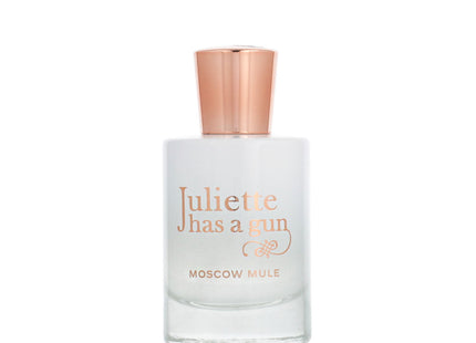 V3H0BF33D936CE6DF69F9EC1FDA08ED1F58R5680789P2