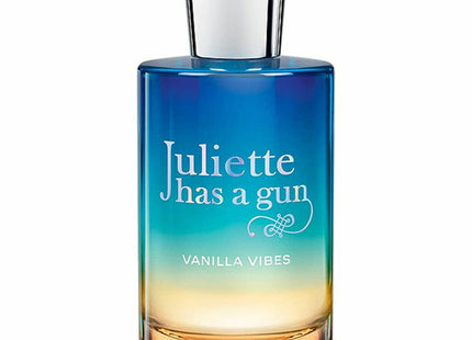 V11H4D6B543B5774FDDAB36873144197D13CR3239300P1