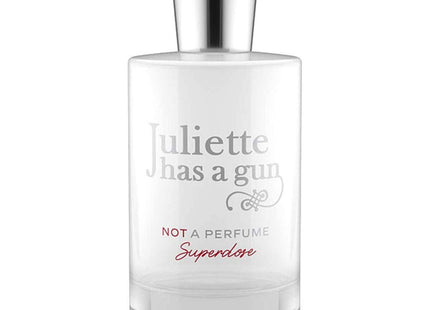 V11H09E034B424D71A7BF9BD6CAD96DE6C7AR3968557P1