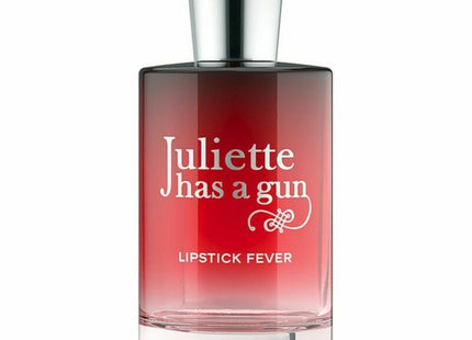 V4HC777130C384863D1E2D3AA6B362D3686R4443732P1