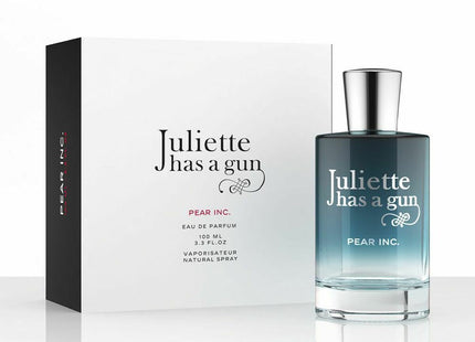 V9HBE237FB9BC6CE0FE0881F1613A8B9903R3231648P1