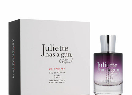 V3HA44F5C86C6F7C950AA15E4684AF1723FR5680904P1