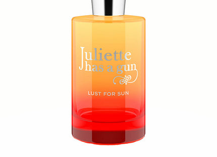 V5H876BCA7257669193EEBB88EEBD027635R3507171P1