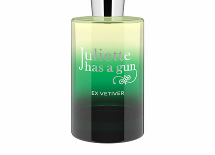 V4H881384BF874503C8C4F2AA546DDAADB2R5137666P1