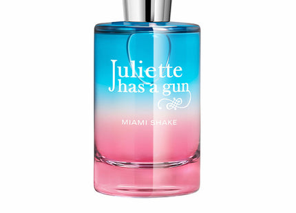 V2HA9FB6A11DA435AC3FE42AC2811E9EDADR6998485P1