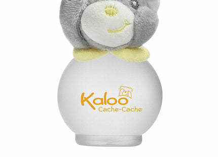 V4H80C4540210FEE6497ADB399B7E206B0CR5313683P1